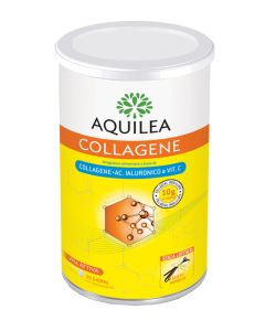 Aquilea Collagene integratore alimentare per le articolazioni 315 gr 