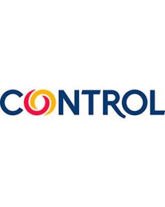 CONTROL NEW NAT 2,0 XTRA LUBE6 