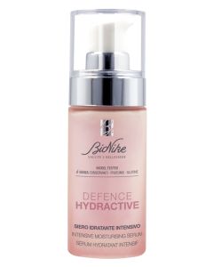 Bionike Defence Hydractive Siero Idratante 30 ml 