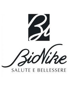 TRIDERM DOCCIA SHAMPOO 400ML 