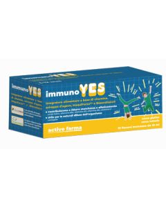 IMMUNOYES 10F 10G 