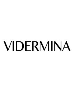 VIDERMINA FITORMIL GEL INTIMO 