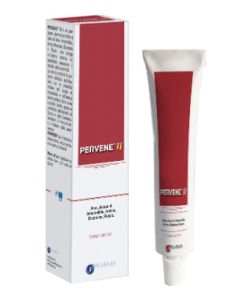 Pervene H Crema per emorroidi 50 Ml