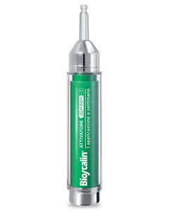 Bioscalin Attivatore Capillare ISFRP-1 PROMO DOPPIA 2x10 ml 