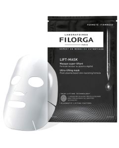 FILORGA Maschera LIFT MASK 1 pezzo 