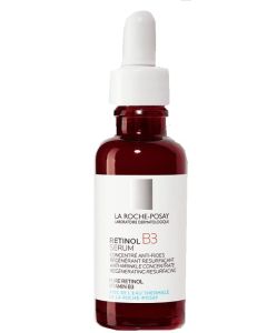 La Roche Posay Retinol B3 Siero anti rughe 30ml 