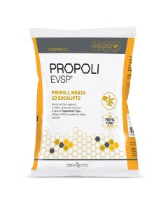 PROPOLI EVSP CAR PROP/MENT/EUC 