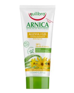 ARNICA 100ML 
