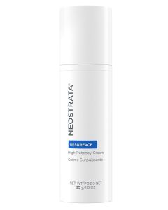 Neostrata Resurface Hig Potency Crema Intensiva 20 AHA 30 gr