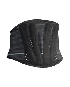 Dr. Gibaud Ortho Lombogid lady corsetto lombosacrale altezza 21 cm taglia 1 