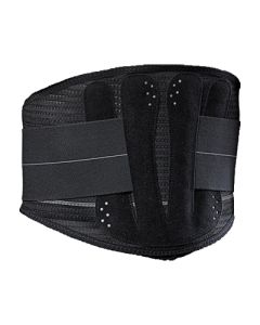 Dr. Gibaud Ortho Lombogid Work corsetto lombosacrale altezza 21 cm taglia 3 