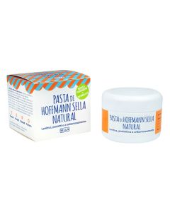 PASTA HOFFMANN SELLA NAT 200ML 