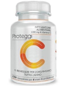 PROTEGGI C 120CPR 