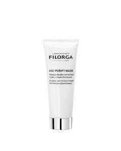 Filorga Age Purify Mask Maschera Viso 75 Ml