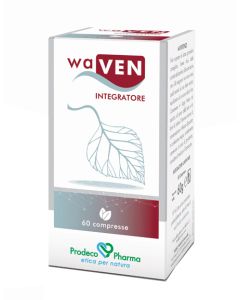 WAVEN 60CPR 