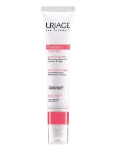 Uriage Toladerm Control Crema Lenitiva 40 ml