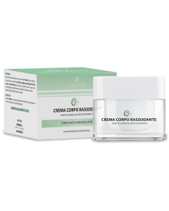 Bava Di Lumaca Crema Corpo Rassodante 200 ml