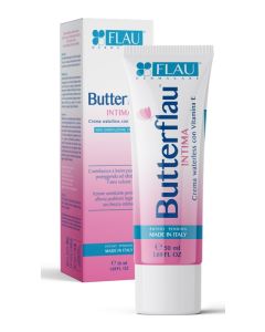 BUTTERFLAU INTIMA 50ML