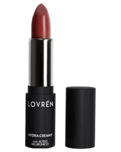 Lovren Rossetto Hydra Cream R2 Rosa Notte 4 Gr.