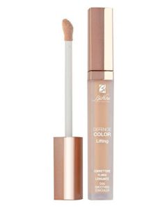 Bionike Defence Color Correttore Lifting Fluido Levigante N 202 Creme 6 ml 