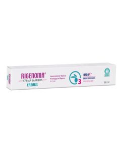 Rigenoma Crema Barriera 100 ml **