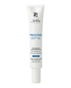 Bionike Procutase Cicaplus Gel ad azione lenitiva 40 Ml 