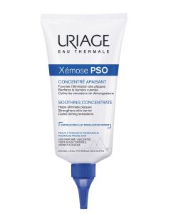Uriage Xemose PSO Trattamento Concentrato 150 ml 
