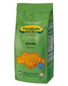 FARABELLA RISONE 250G
