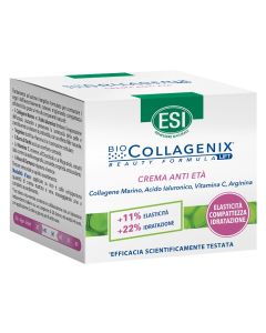 Esi BioCollagenix Crema antietà 50 ml