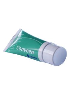 Conveen Critic Barrier Crema 100 Gr 