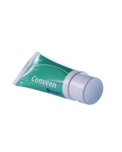 Conveen Protact Pasta protettiva 100 gr 