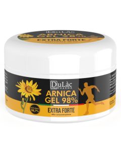 ARNICA GEL 98% 300ML