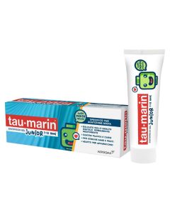 TAU MARIN DENTIFRICIO J 7-12A