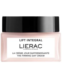 Lierac Lift Integral Crema Giorno Rassodante 50 Ml