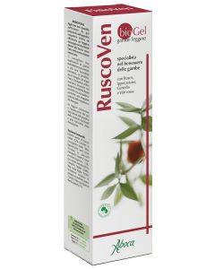 RUSCOVEN BIOGEL 100ML