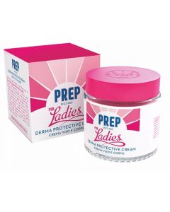 Prep For Ladies Crema Viso E Corpo 75 ml