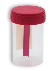 PHARMAMENTIS CONTENITORE FECI