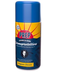 Prep Schiuma Da Barba Dermoprotettiva 300 ml
