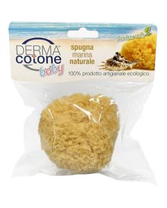 DERMACOTONE SPUGNA MARINA