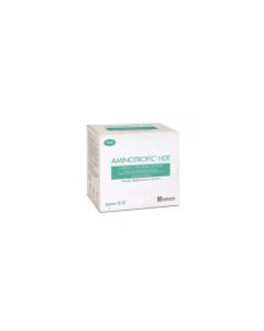 Aminotrofic HDE 30 Bustine Da 6,5 g 