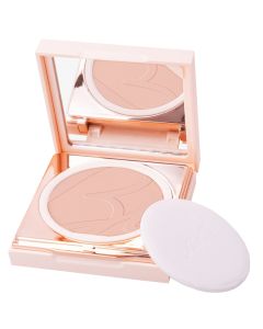 Bionike Defence Color Cipria Compatta Soft Touch 102 Miel