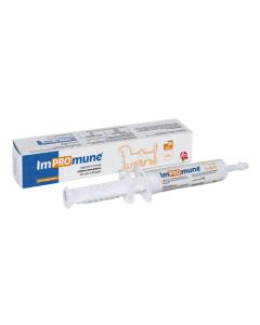 IMPROMUNE PASTA 35G