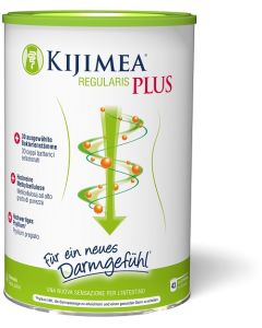 KIJIMEA REGULARIS PLUS 525G