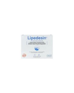Lipedesin 30 bustine