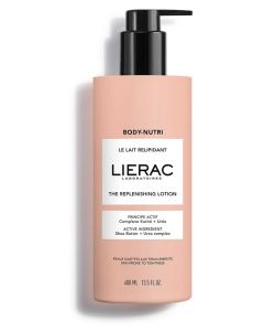 BODY NUTRI LATTE RELIPIDANTE