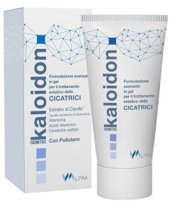 Kaloidon Gel Cicatrici 30 ml 