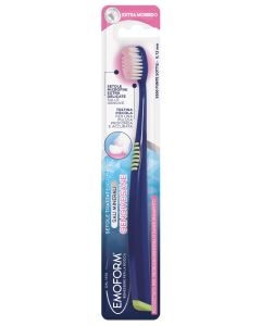 EMOFORM SPAZZOLINO GENG SANE