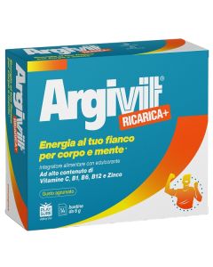 Immagine prodotto