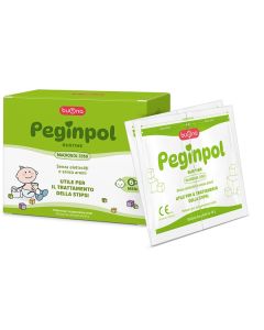 PEGINPOL 20BUST 10G