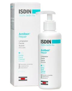 Acniben Repair Trattamento anti acne 180 ml 